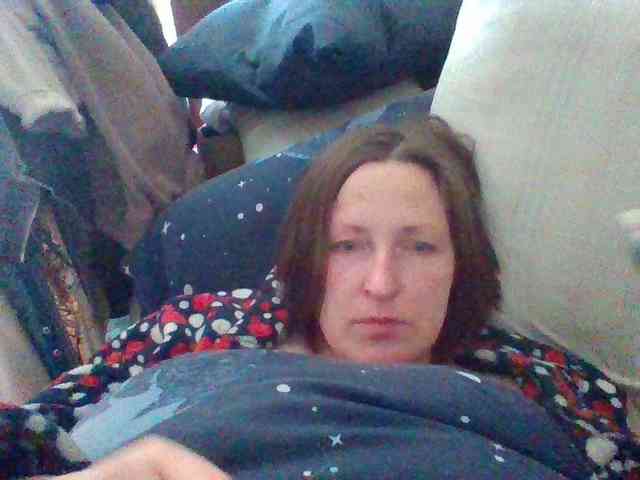 AllaSowinskaya webcam