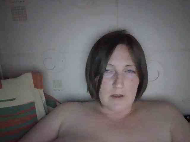 AllaSowinskaya webcam