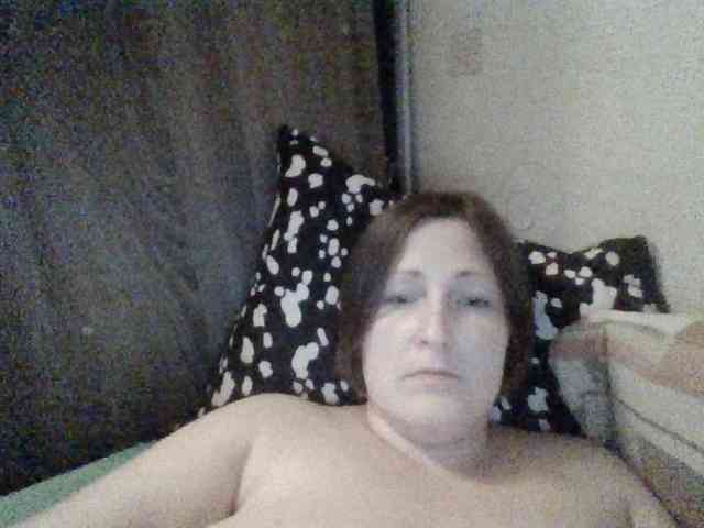 AllaSowinskaya webcam