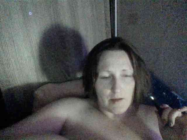 AllaSowinskaya webcam