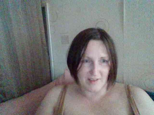 AllaSowinskaya webcam