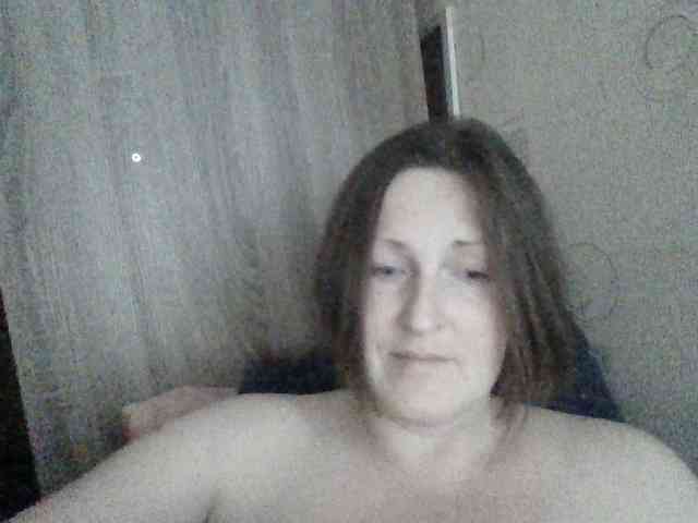 AllaSowinskaya webcam