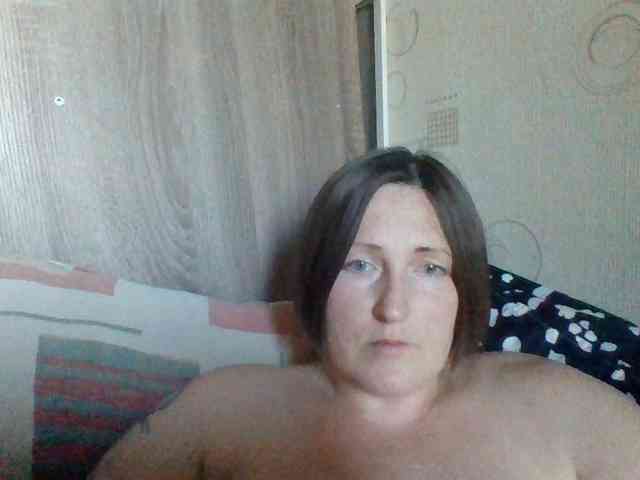AllaSowinskaya webcam