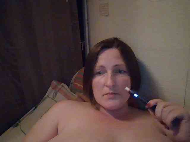 AllaSowinskaya webcam
