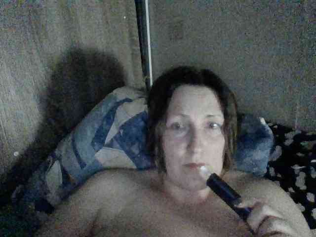 AllaSowinskaya webcam