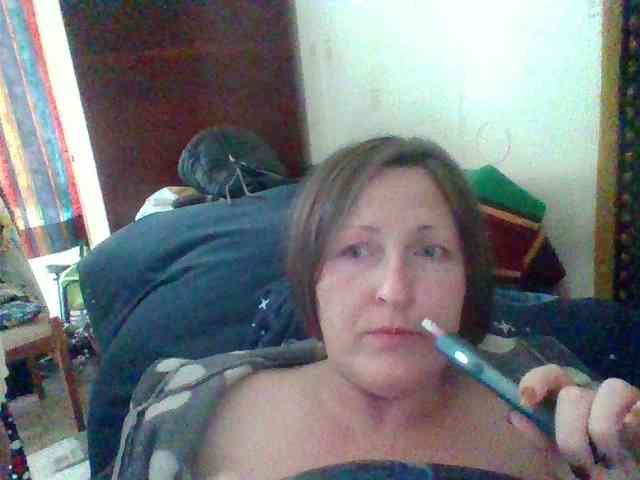 AllaSowinskaya webcam