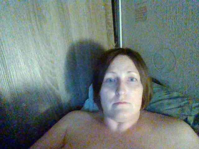AllaSowinskaya webcam