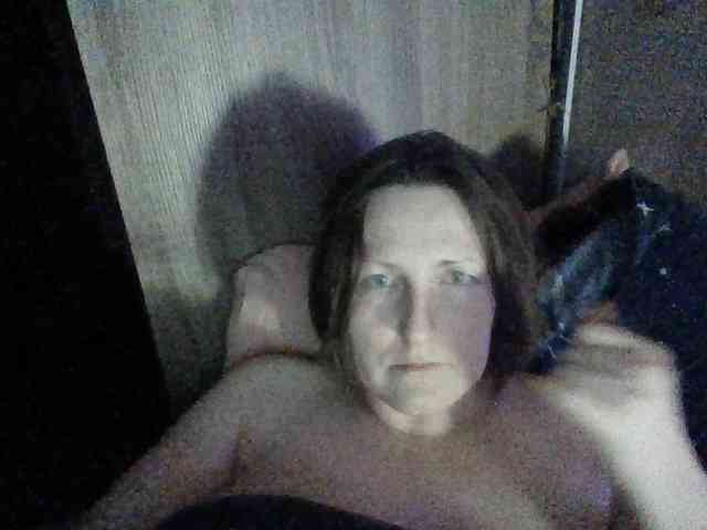 AllaSowinskaya webcam