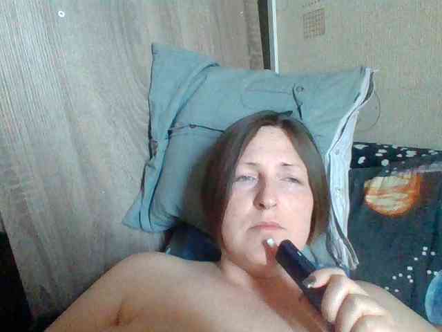 AllaSowinskaya webcam