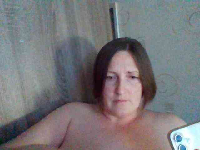 AllaSowinskaya webcam