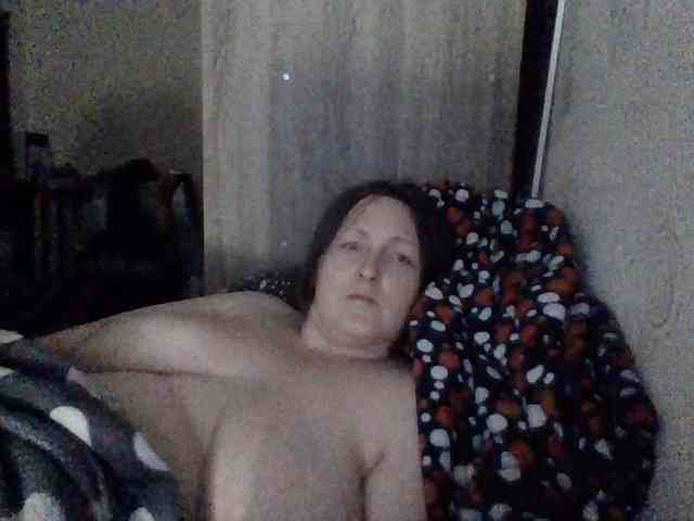 AllaSowinskaya webcam