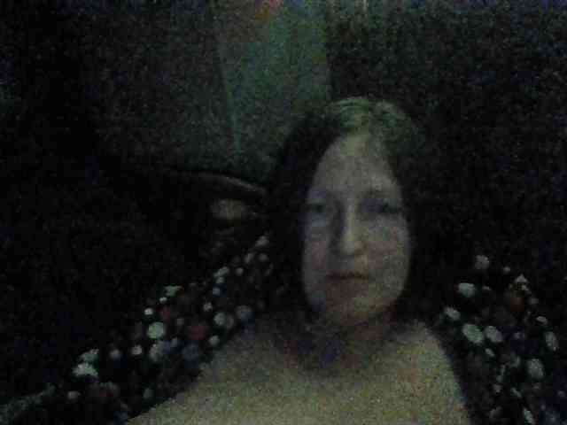 AllaSowinskaya webcam