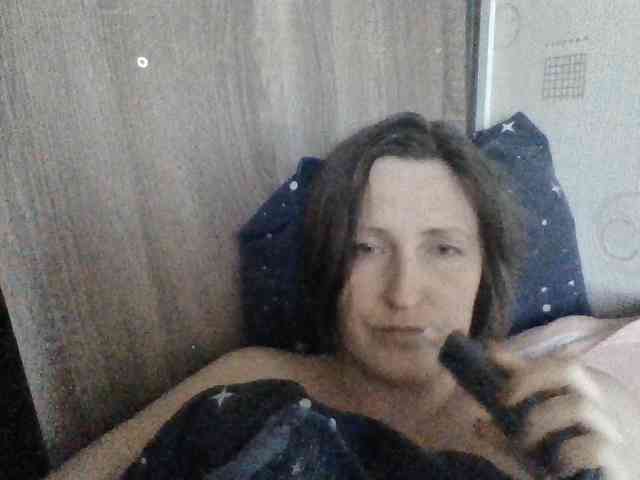 AllaSowinskaya