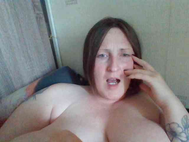 AllaSowinskaya webcam