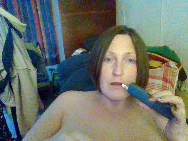 AllaSowinskaya webcam