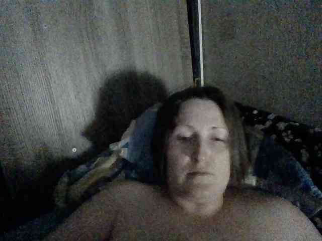 AllaSowinskaya webcam