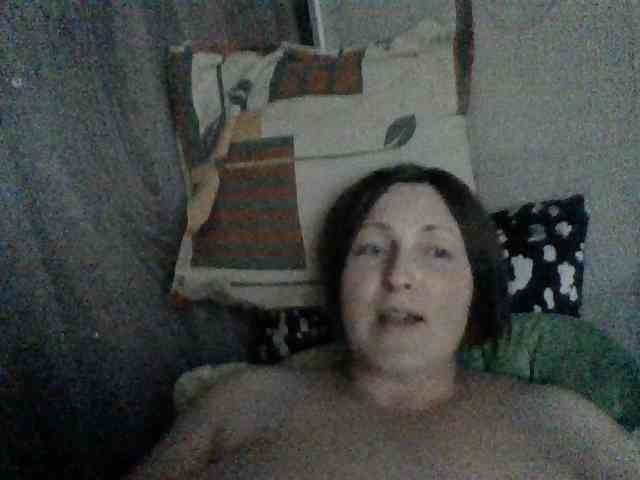 AllaSowinskaya webcam