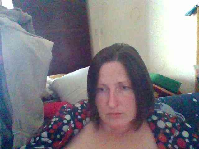 AllaSowinskaya webcam