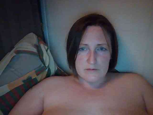 AllaSowinskaya webcam