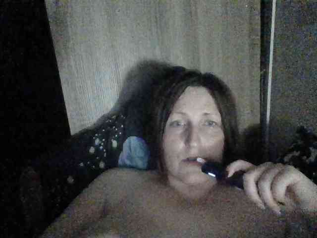 AllaSowinskaya webcam