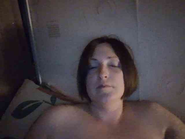 AllaSowinskaya webcam