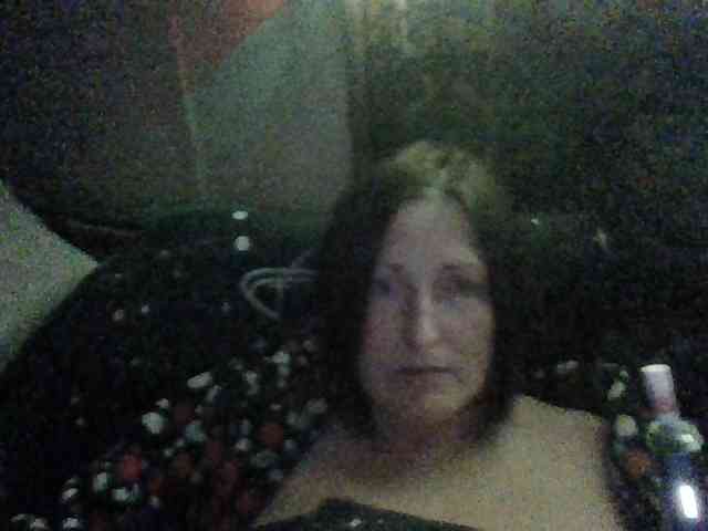 AllaSowinskaya webcam