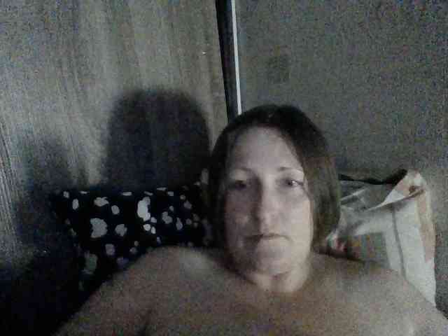 AllaSowinskaya webcam