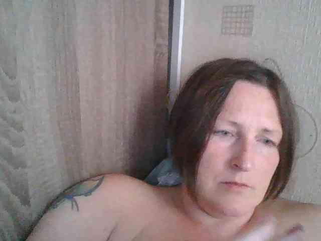 AllaSowinskaya webcam