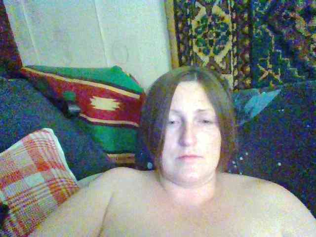 AllaSowinskaya webcam
