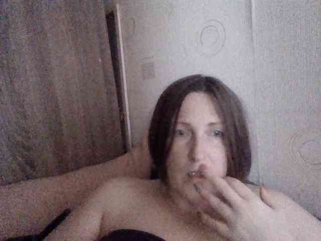 AllaSowinskaya webcam