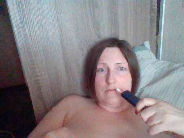 AllaSowinskaya webcam