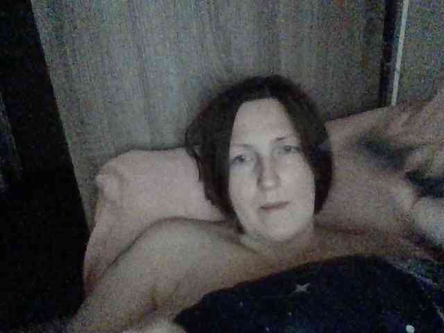 AllaSowinskaya webcam