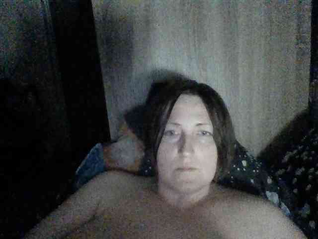 AllaSowinskaya webcam