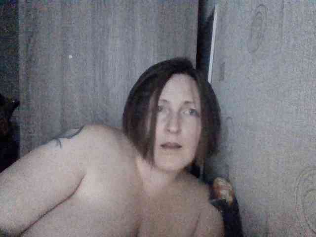 AllaSowinskaya webcam