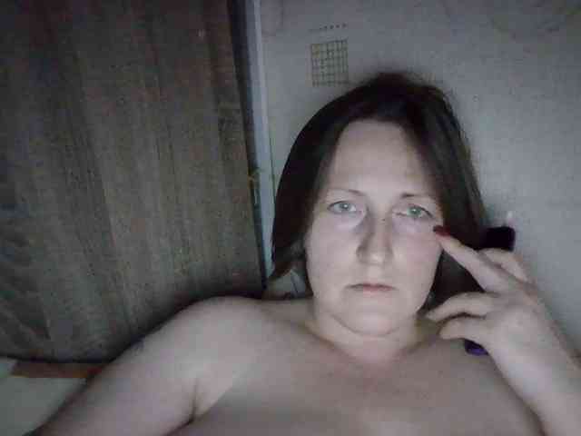 AllaSowinskaya webcam