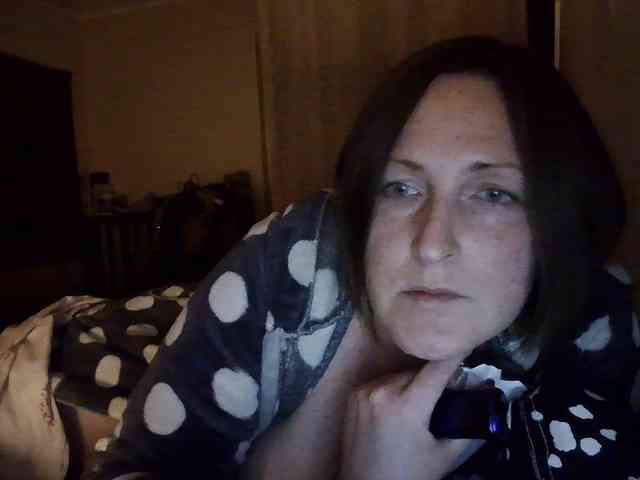 AllaSowinskaya webcam