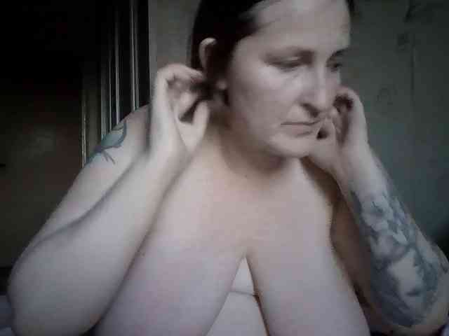 AllaSowinskaya webcam