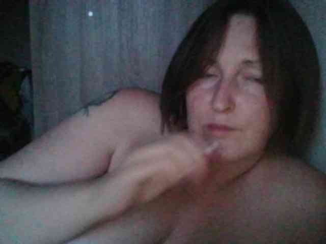 AllaSowinskaya webcam