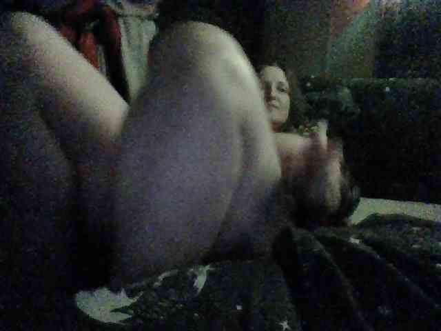 AllaSowinskaya webcam