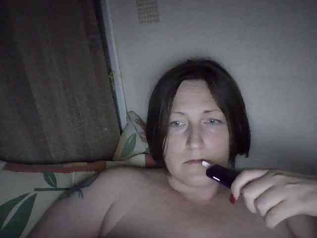 AllaSowinskaya webcam