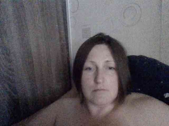 AllaSowinskaya webcam