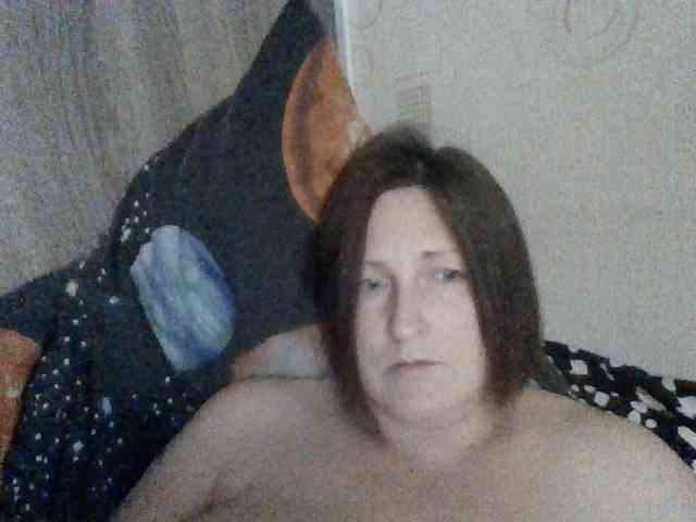 AllaSowinskaya webcam