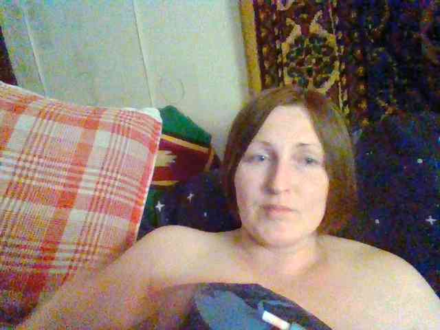 AllaSowinskaya