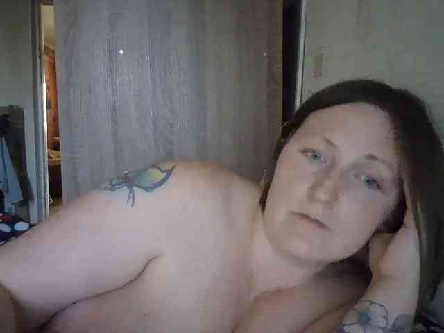 AllaSowinskaya webcam