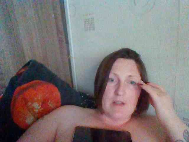 AllaSowinskaya webcam