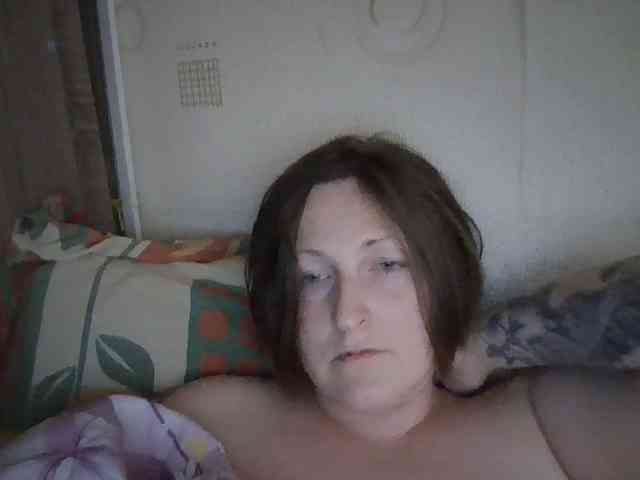 AllaSowinskaya webcam
