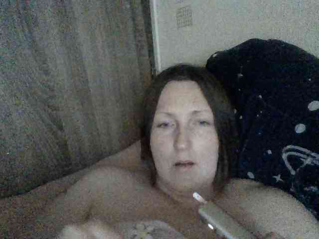 AllaSowinskaya webcam