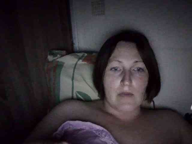 AllaSowinskaya webcam