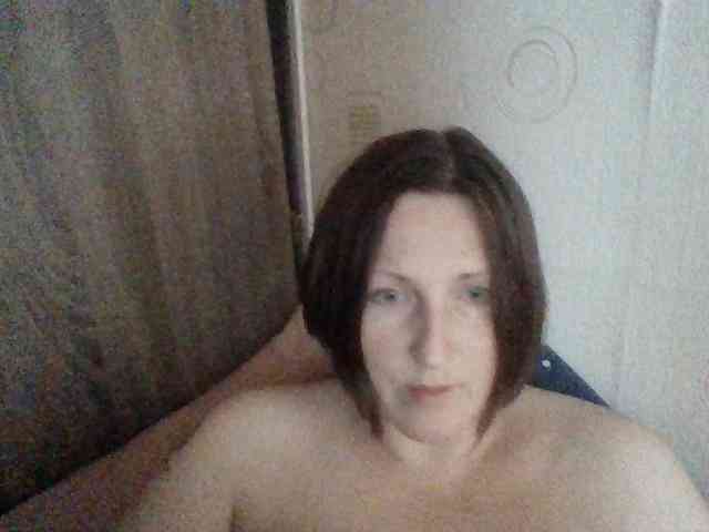 AllaSowinskaya webcam