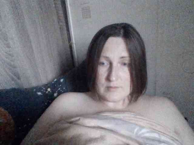 AllaSowinskaya webcam